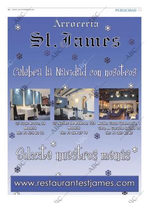 ABC MADRID 04-11-2010 página 53