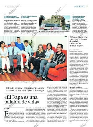 ABC MADRID 04-11-2010 página 59