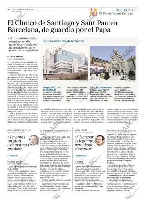 ABC MADRID 04-11-2010 página 61