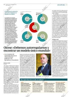 ABC MADRID 04-11-2010 página 65