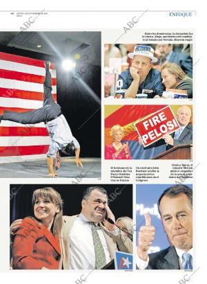 ABC MADRID 04-11-2010 página 7