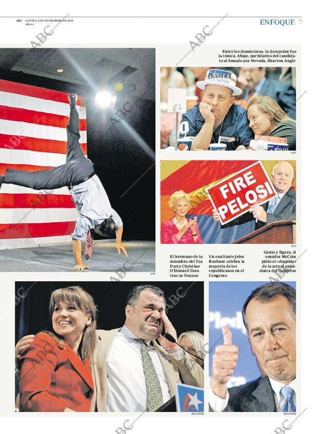 ABC MADRID 04-11-2010 página 7