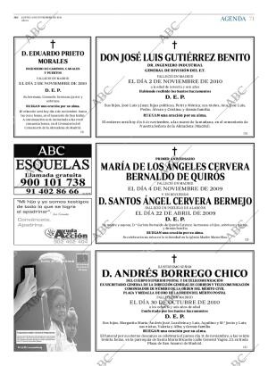 ABC MADRID 04-11-2010 página 71