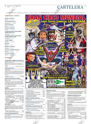 ABC MADRID 04-11-2010 página 73