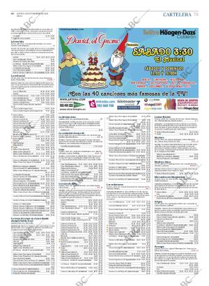 ABC MADRID 04-11-2010 página 75