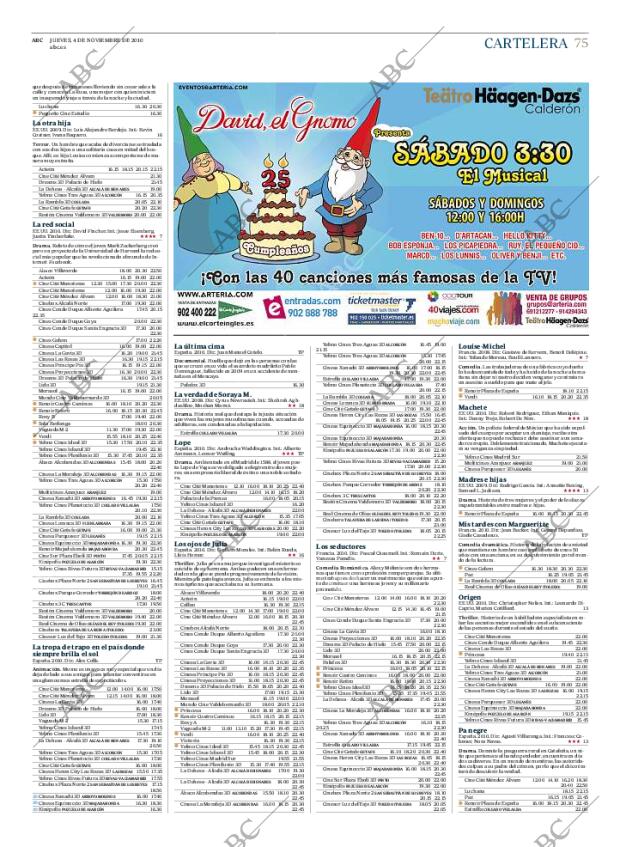 ABC MADRID 04-11-2010 página 75