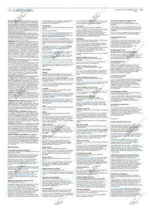 ABC MADRID 04-11-2010 página 78