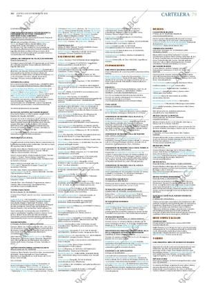 ABC MADRID 04-11-2010 página 79