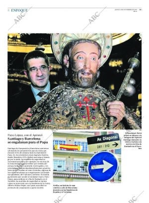 ABC MADRID 04-11-2010 página 8