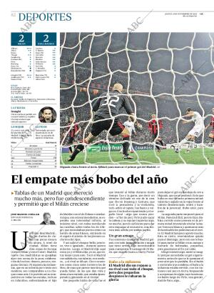 ABC MADRID 04-11-2010 página 82