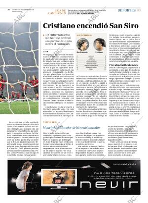 ABC MADRID 04-11-2010 página 83