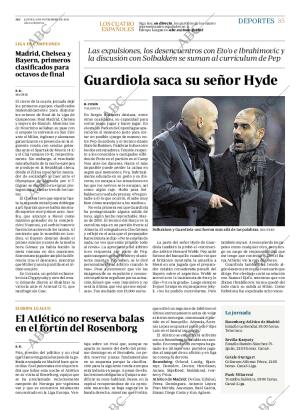 ABC MADRID 04-11-2010 página 85