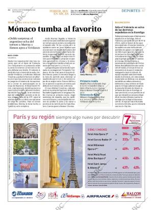 ABC MADRID 04-11-2010 página 87