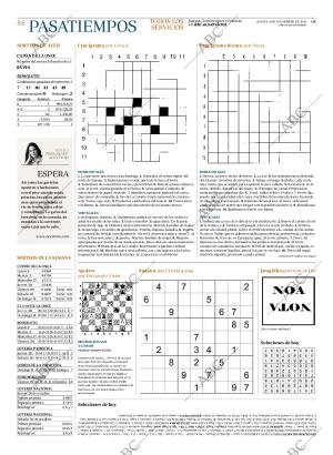 ABC MADRID 04-11-2010 página 88