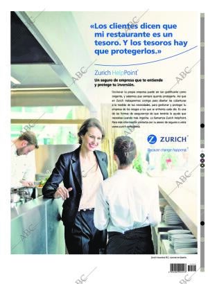 ABC MADRID 04-11-2010 página 96