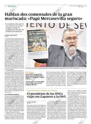 ABC MADRID 05-11-2010 página 24