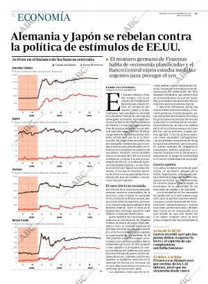 ABC MADRID 05-11-2010 página 32