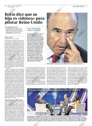 ABC MADRID 05-11-2010 página 35