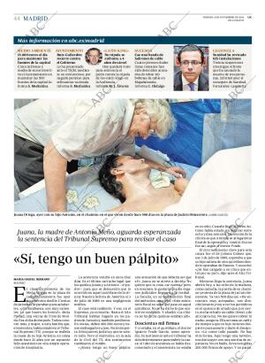 ABC MADRID 05-11-2010 página 44