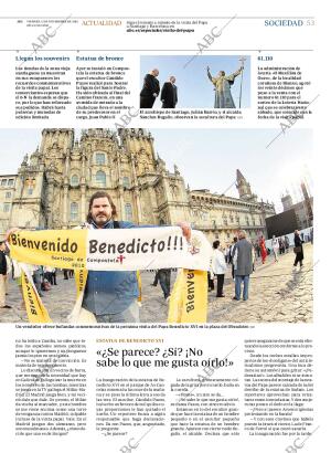ABC MADRID 05-11-2010 página 53