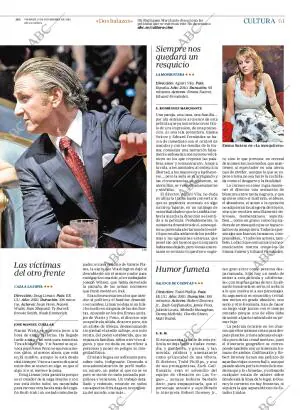 ABC MADRID 05-11-2010 página 61