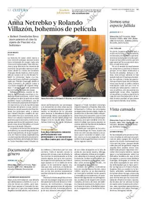 ABC MADRID 05-11-2010 página 62