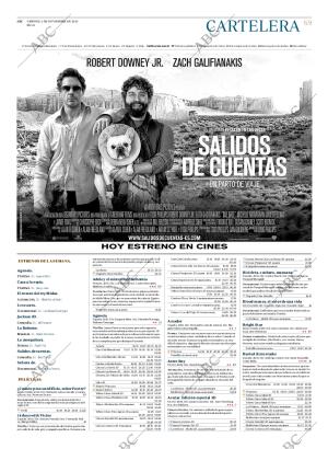 ABC MADRID 05-11-2010 página 69