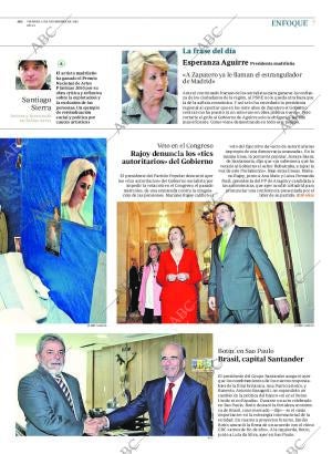 ABC MADRID 05-11-2010 página 7