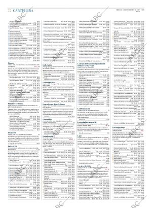 ABC MADRID 05-11-2010 página 72
