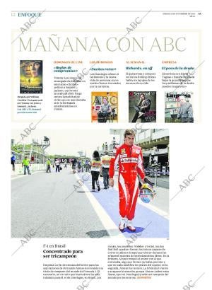 ABC MADRID 06-11-2010 página 12