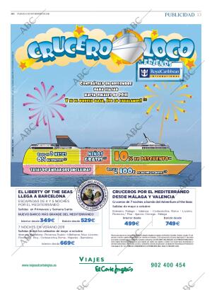 ABC MADRID 06-11-2010 página 13