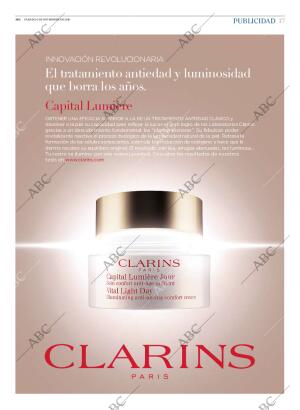 ABC MADRID 06-11-2010 página 17