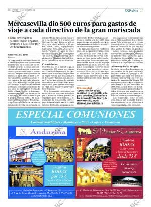 ABC MADRID 06-11-2010 página 27