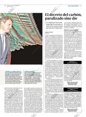 ABC MADRID 06-11-2010 página 35