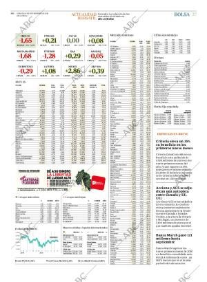 ABC MADRID 06-11-2010 página 37