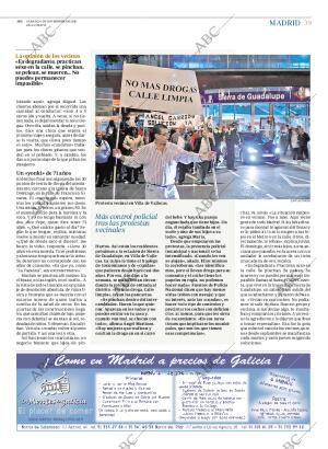 ABC MADRID 06-11-2010 página 39