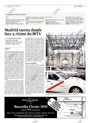 ABC MADRID 06-11-2010 página 43