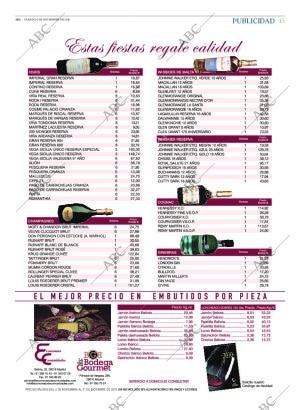 ABC MADRID 06-11-2010 página 45