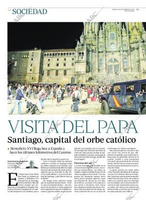 ABC MADRID 06-11-2010 página 48