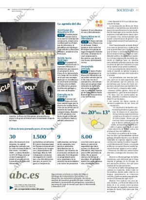 ABC MADRID 06-11-2010 página 49