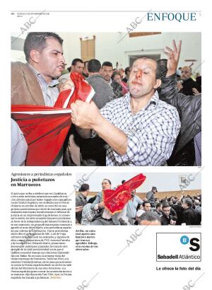 ABC MADRID 06-11-2010 página 5