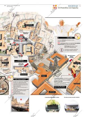 ABC MADRID 06-11-2010 página 51