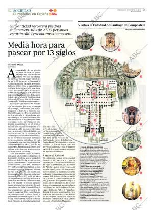 ABC MADRID 06-11-2010 página 52