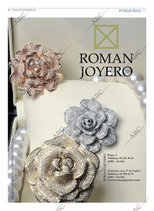 ABC MADRID 06-11-2010 página 53