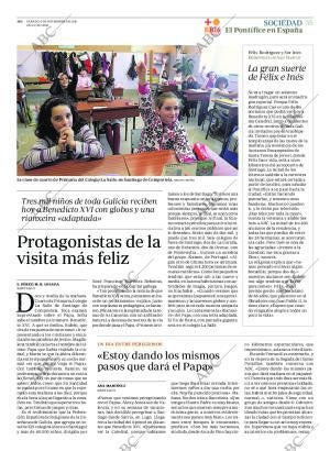 ABC MADRID 06-11-2010 página 55