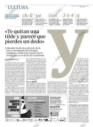 ABC MADRID 06-11-2010 página 58