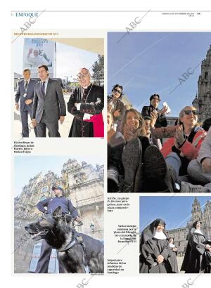 ABC MADRID 06-11-2010 página 6