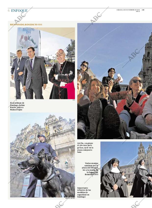 ABC MADRID 06-11-2010 página 6
