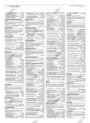 ABC MADRID 06-11-2010 página 66