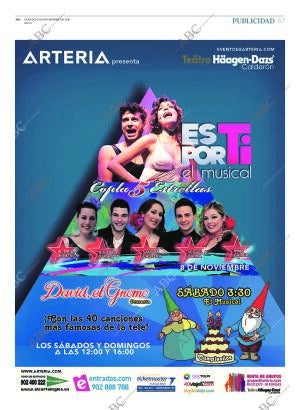 ABC MADRID 06-11-2010 página 67